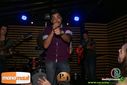 Filename=DSC02793.jpg
Filesize=79KiB
Dimensions=790x527
Date added=Feb 09, 2014 DSC02793.jpg