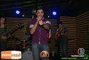 Filename=DSC02794.jpg
Filesize=88KiB
Dimensions=790x527
Date added=Feb 09, 2014 DSC02794.jpg