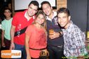 Filename=DSC02811.jpg
Filesize=100KiB
Dimensions=790x527
Date added=Feb 09, 2014 DSC02811.jpg
