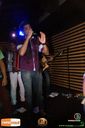 Filename=DSC02839.jpg
Filesize=142KiB
Dimensions=790x1185
Date added=Feb 09, 2014 DSC02839.jpg