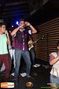 Filename=DSC02841.jpg
Filesize=159KiB
Dimensions=790x1185
Date added=Feb 09, 2014 DSC02841.jpg