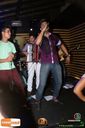 Filename=DSC02842.jpg
Filesize=152KiB
Dimensions=790x1185
Date added=Feb 09, 2014 DSC02842.jpg
