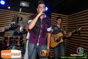 Filename=DSC02848.jpg
Filesize=99KiB
Dimensions=790x527
Date added=Feb 09, 2014 DSC02848.jpg