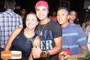Filename=DSC02860.jpg
Filesize=113KiB
Dimensions=790x527
Date added=Feb 09, 2014 DSC02860.jpg