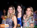 Filename=DSC08589.jpg
Filesize=112KiB
Dimensions=790x593
Date added=Mar 10, 2014 DSC08589.jpg