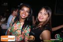 Filename=DSC08598.jpg
Filesize=67KiB
Dimensions=790x527
Date added=Mar 10, 2014 DSC08598.jpg