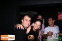 Filename=DSC08608.jpg
Filesize=58KiB
Dimensions=790x527
Date added=Mar 10, 2014 DSC08608.jpg