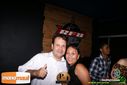Filename=DSC08611.jpg
Filesize=67KiB
Dimensions=790x527
Date added=Mar 10, 2014 DSC08611.jpg