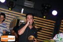 Filename=DSC08624.jpg
Filesize=77KiB
Dimensions=790x527
Date added=Mar 10, 2014 DSC08624.jpg