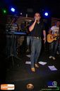 Filename=DSC08687.jpg
Filesize=150KiB
Dimensions=790x1185
Date added=Mar 10, 2014 DSC08687.jpg