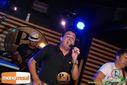 Filename=DSC08694.jpg
Filesize=90KiB
Dimensions=790x527
Date added=Mar 10, 2014 DSC08694.jpg