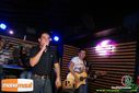 Filename=DSC08697.jpg
Filesize=86KiB
Dimensions=790x527
Date added=Mar 10, 2014 DSC08697.jpg