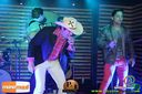 Filename=IMG_0365.jpg
Filesize=111KiB
Dimensions=790x526
Date added=May 12, 2014 IMG_0365.jpg