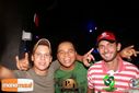 Filename=DSC09534.jpg
Filesize=73KiB
Dimensions=790x527
Date added=Jan 13, 2014 DSC09534.jpg