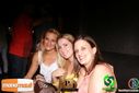 Filename=DSC09549.jpg
Filesize=69KiB
Dimensions=790x527
Date added=Jan 13, 2014 DSC09549.jpg