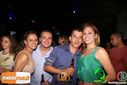 Filename=DSC09642.jpg
Filesize=83KiB
Dimensions=790x527
Date added=Jan 13, 2014 DSC09642.jpg