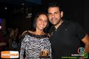 Filename=IMG_0782.jpg
Filesize=91KiB
Dimensions=790x526
Date added=Apr 13, 2014 IMG_0782.jpg