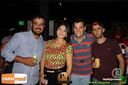 Filename=IMG_0783.jpg
Filesize=100KiB
Dimensions=790x526
Date added=Apr 13, 2014 IMG_0783.jpg