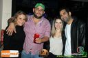 Filename=IMG_0989.jpg
Filesize=106KiB
Dimensions=790x526
Date added=Jul 13, 2014 IMG_0989.jpg