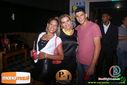 DSC04486.jpg