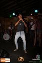 DSC04493.jpg