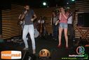 Filename=DSC04506.jpg
Filesize=106KiB
Dimensions=790x527
Date added=Feb 16, 2014 DSC04506.jpg
