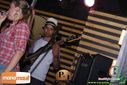 DSC04518.jpg