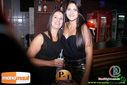 Filename=DSC04519.jpg
Filesize=84KiB
Dimensions=790x527
Date added=Feb 16, 2014 DSC04519.jpg