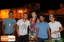 Filename=IMG_1538.jpg
Filesize=90KiB
Dimensions=790x526
Date added=Mar 16, 2014 IMG_1538.jpg