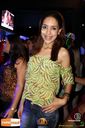 Filename=IMG_1564.jpg
Filesize=173KiB
Dimensions=790x1187
Date added=Mar 16, 2014 IMG_1564.jpg