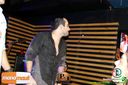 IMG_1575.jpg