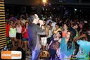 Filename=IMG_1587.jpg
Filesize=117KiB
Dimensions=790x526
Date added=Mar 16, 2014 IMG_1587.jpg