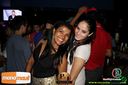 Filename=IMG_1618.jpg
Filesize=80KiB
Dimensions=790x526
Date added=Mar 16, 2014 IMG_1618.jpg