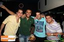 Filename=IMG_1620.jpg
Filesize=91KiB
Dimensions=790x526
Date added=Mar 16, 2014 IMG_1620.jpg
