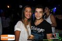 Filename=IMG_1622.jpg
Filesize=76KiB
Dimensions=790x526
Date added=Mar 16, 2014 IMG_1622.jpg