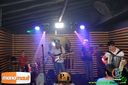 Filename=IMG_1665.jpg
Filesize=99KiB
Dimensions=790x526
Date added=Mar 16, 2014 IMG_1665.jpg