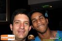 Filename=IMG_1684.jpg
Filesize=67KiB
Dimensions=790x526
Date added=Mar 16, 2014 IMG_1684.jpg