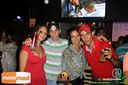 Filename=IMG_1700.jpg
Filesize=111KiB
Dimensions=790x526
Date added=Mar 16, 2014 IMG_1700.jpg