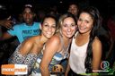 Filename=IMG_1701.jpg
Filesize=101KiB
Dimensions=790x526
Date added=Mar 16, 2014 IMG_1701.jpg