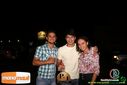 DSC00222.jpg