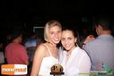 Filename=DSC00239.jpg
Filesize=67KiB
Dimensions=790x527
Date added=Jan 19, 2014 DSC00239.jpg