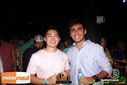 Filename=DSC00243.jpg
Filesize=67KiB
Dimensions=790x527
Date added=Jan 19, 2014 DSC00243.jpg