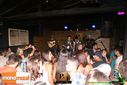 Filename=DSC00253.jpg
Filesize=101KiB
Dimensions=790x527
Date added=Jan 19, 2014 DSC00253.jpg