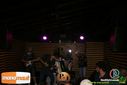 Filename=DSC00267.jpg
Filesize=68KiB
Dimensions=790x527
Date added=Jan 19, 2014 DSC00267.jpg