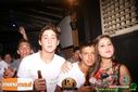 Filename=DSC00304.jpg
Filesize=97KiB
Dimensions=790x527
Date added=Jan 19, 2014 DSC00304.jpg