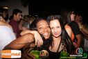 Filename=DSC00354.jpg
Filesize=90KiB
Dimensions=790x527
Date added=Jan 19, 2014 DSC00354.jpg