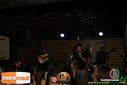 Filename=DSC00371.jpg
Filesize=66KiB
Dimensions=790x527
Date added=Jan 19, 2014 DSC00371.jpg