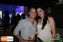Filename=IMG_1130.jpg
Filesize=87KiB
Dimensions=790x526
Date added=Apr 21, 2014 IMG_1130.jpg