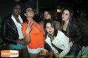 Filename=IMG_0084.jpg
Filesize=92KiB
Dimensions=790x526
Date added=Jun 21, 2014 IMG_0084.jpg