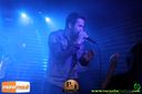 Filename=IMG_0159.jpg
Filesize=61KiB
Dimensions=790x526
Date added=Jun 21, 2014 IMG_0159.jpg